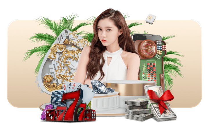 1xbet|1xbet体育|1xbet官方网站棋牌App