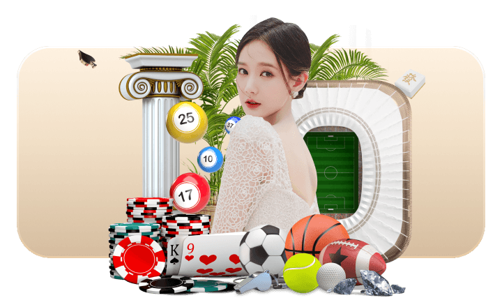 1xbet|1xbet体育|1xbet官方网站全站App