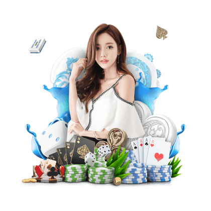 1xbet|1xbet体育|1xbet官方网站棋牌场馆
