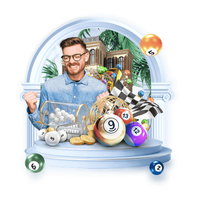 1xbet|1xbet体育|1xbet官方网站彩票场馆