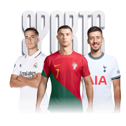 1xbet|1xbet体育|1xbet官方网站体育场馆