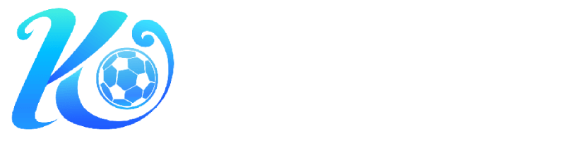 Logo 1xbet|1xbet体育|1xbet官方网站